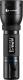 Latarka Falcon Eye Falcon Eye ALPHA 2.3 z focusem 300lm (FHH0114) 1