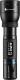 Latarka Falcon Eye Falcon Eye ALPHA 2.3 z focusem 300lm (FHH0114) 1