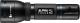 Latarka Falcon Eye Falcon Eye ALPHA 2.3 z focusem 300lm (FHH0114) 2