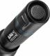 Latarka Falcon Eye Falcon Eye ALPHA 2.3 z focusem 300lm (FHH0114) 4