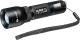 Latarka Falcon Eye Falcon Eye ALPHA 2.3 z focusem 300lm (FHH0114) 5