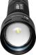 Latarka Falcon Eye Falcon Eye ALPHA 2.3 z focusem 300lm (FHH0114) 6