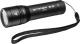 Latarka MacTronic Sniper 3.2 420LM (THH0062) 1
