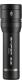 Latarka MacTronic Sniper 3.2 420LM (THH0062) 2