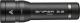 Latarka MacTronic Sniper 3.2 420LM (THH0062) 3