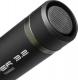 Latarka MacTronic Sniper 3.2 420LM (THH0062) 4