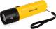 Latarka MacTronic DURA LIGHT 2.3 700lm (PHH0123) 1