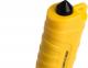 Latarka MacTronic DURA LIGHT 2.3 700lm (PHH0123) 2