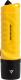 Latarka MacTronic DURA LIGHT 2.3 700lm (PHH0123) 3