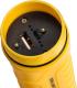 Latarka MacTronic DURA LIGHT 2.3 700lm (PHH0123) 4
