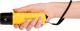 Latarka MacTronic DURA LIGHT 2.3 700lm (PHH0123) 5