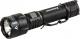 Latarka MacTronic Black Eye 1100 lm (THH0043) 1