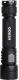 Latarka MacTronic Black Eye 1100 lm (THH0043) 1
