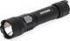 Latarka MacTronic Black Eye 1100 lm (THH0043) 2
