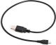 Latarka MacTronic Black Eye 1100 lm (THH0043) 3