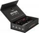 Latarka MacTronic Black Eye 1100 lm (THH0043) 5
