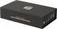 Latarka MacTronic Black Eye 1100 lm (THH0043) 6