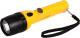 Latarka MacTronic DURA LIGHT 2.2 400lm (PHH0122) 1
