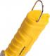 Latarka MacTronic DURA LIGHT 2.2 400lm (PHH0122) 1