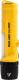 Latarka MacTronic DURA LIGHT 2.2 400lm (PHH0122) 2