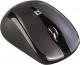 Mysz I-TEC Travel 243 (MW243-BLACK) 1