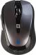 Mysz I-TEC Travel 243 (MW243-BLACK) 1