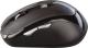 Mysz I-TEC Travel 243 (MW243-BLACK) 2