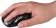 Mysz I-TEC Travel 243 (MW243-BLACK) 3