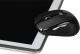 Mysz I-TEC Travel 243 (MW243-BLACK) 4