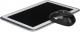 Mysz I-TEC Travel 243 (MW243-BLACK) 5