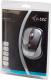 Mysz I-TEC Travel 243 (MW243-BLACK) 7