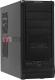 Obudowa Cooler Master Elite 330U czarna ( bez zasilacza ) (RC-330U-KKN1-BK) 1