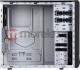 Obudowa Cooler Master Elite 330U czarna ( bez zasilacza ) (RC-330U-KKN1-BK) 1