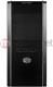 Obudowa Cooler Master Elite 334U czarna ( bez zasilacza ) (RC-334U-KKN1) 1