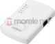 Router EdiMax 3G-6218n 1