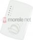 Router EdiMax 3G-6218n 1