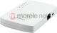 Router EdiMax 3G-6218n 2