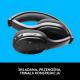 Słuchawki Logitech H800 (981-000338) 6