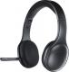 Słuchawki Logitech H800 (981-000338) 1