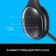 Słuchawki Logitech H800 (981-000338) 3