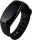 Smartband Overmax Touch Go 3.0 Czarny 1