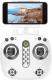 Dron Overmax X-Bee 3.3 2