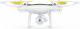 Dron Overmax X-Bee 3.3 4