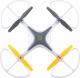 Dron Overmax X-Bee 3.3 5