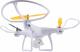 Dron Overmax X-Bee 3.3 1