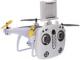 Dron Overmax X-Bee 3.3 8