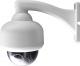 Kamera IP Overmax zewnetrzna CAMSPOT 4.8 HD + karta SD (OV-CAMSPOT 4.8+SD) 1