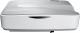Projektor Optoma HZ40UST Laserowy 1920 x 1080px 4000 lm DLP 1