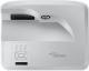 Projektor Optoma HZ40UST Laserowy 1920 x 1080px 4000 lm DLP 2