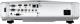 Projektor Optoma HZ40UST Laserowy 1920 x 1080px 4000 lm DLP 6